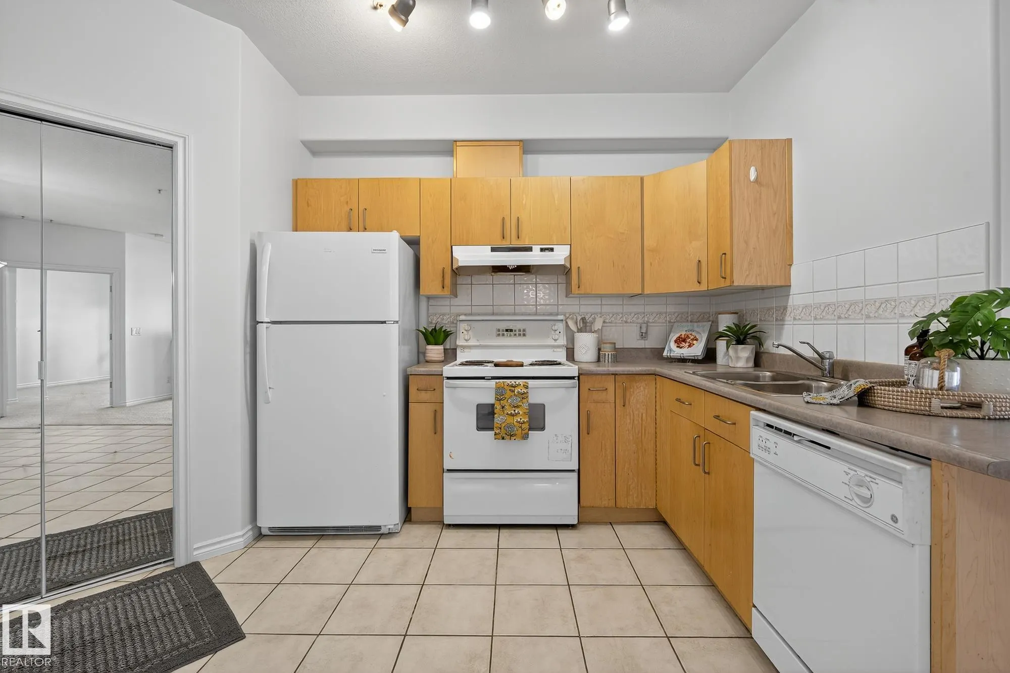 10046 110 Street