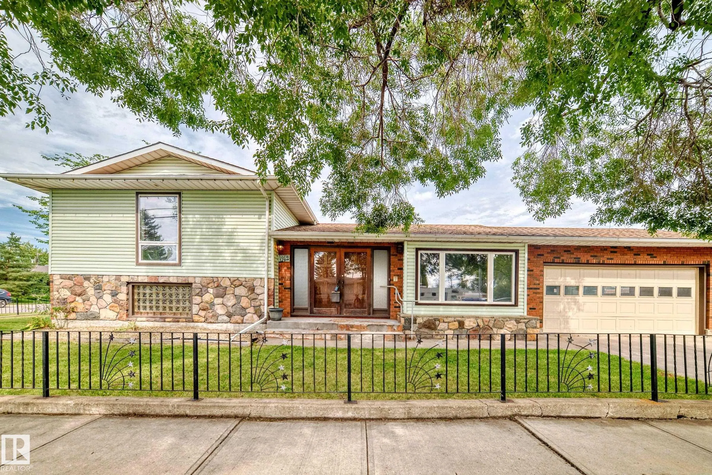 13316 129 Avenue