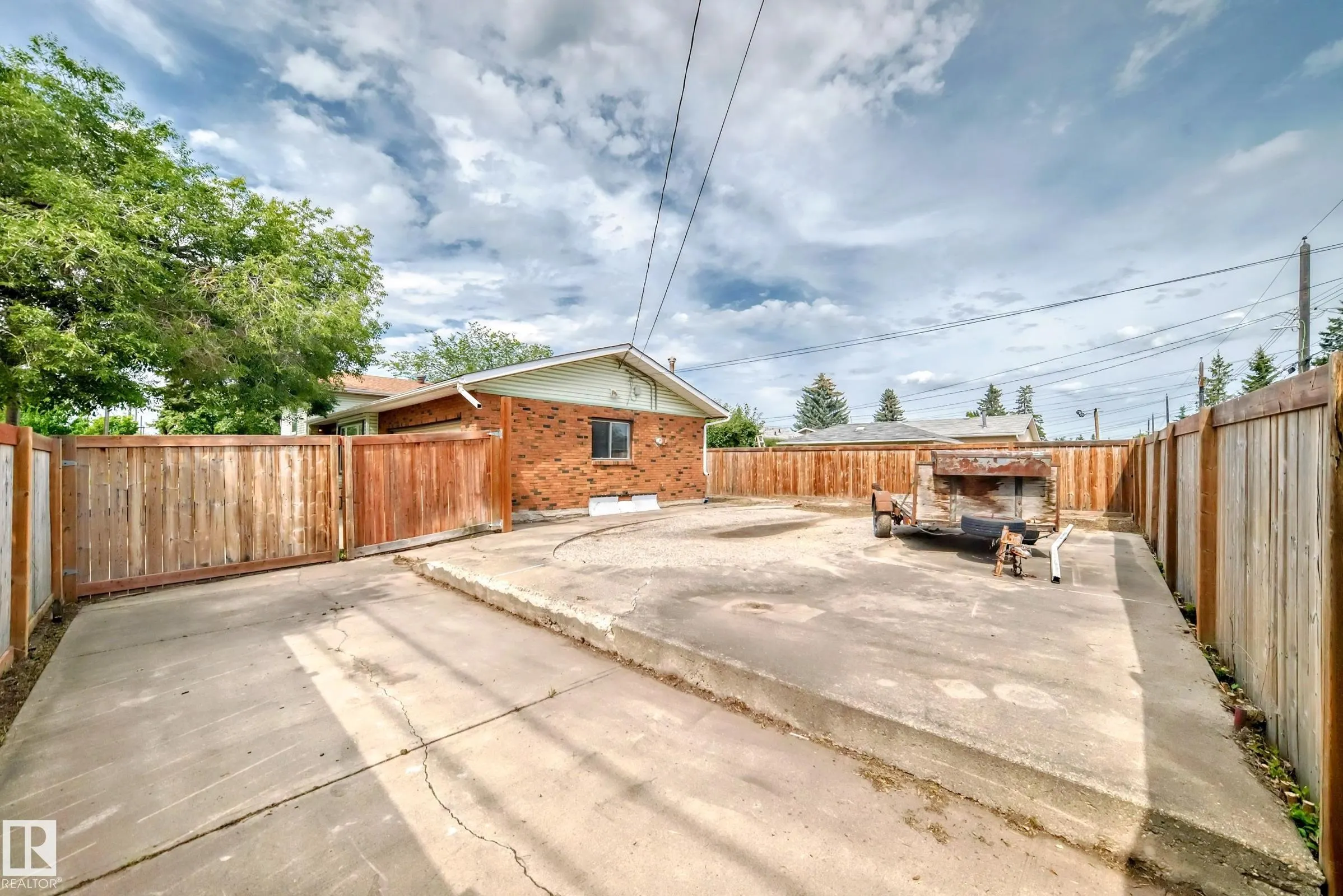 13316 129 Avenue
