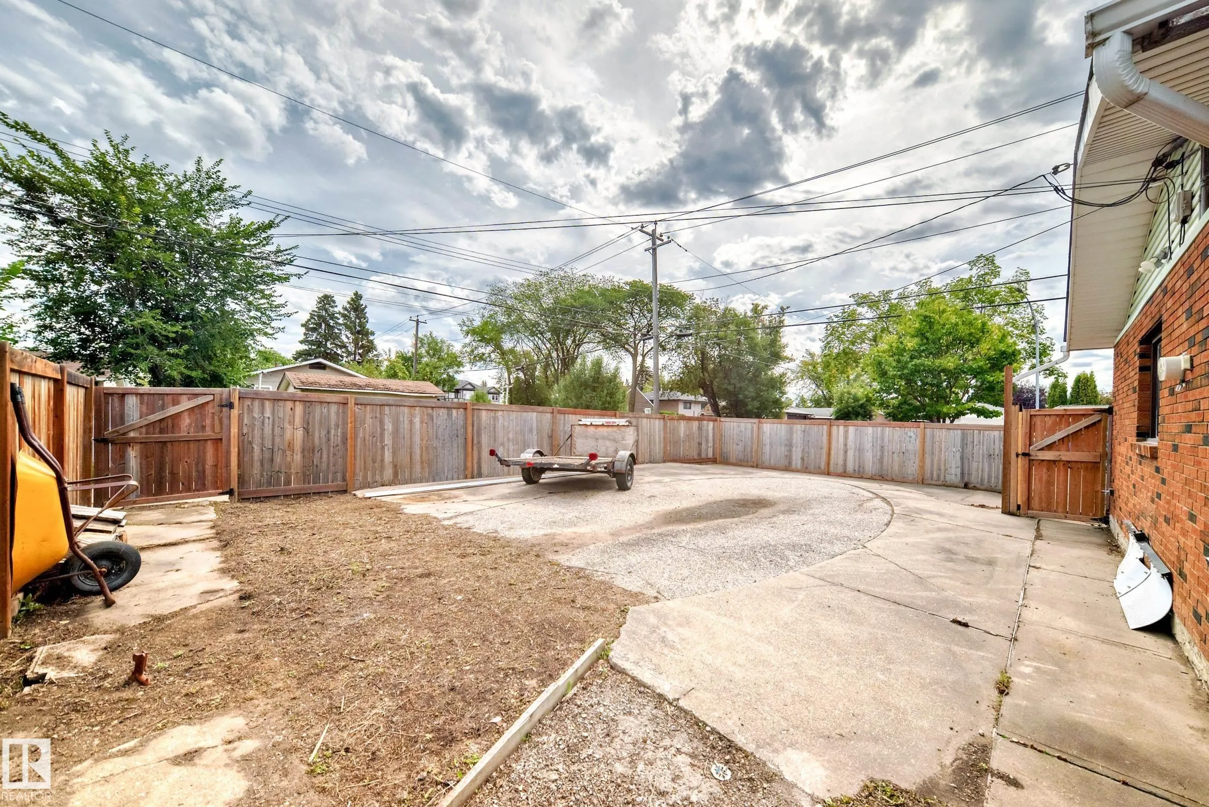 13316 129 Avenue