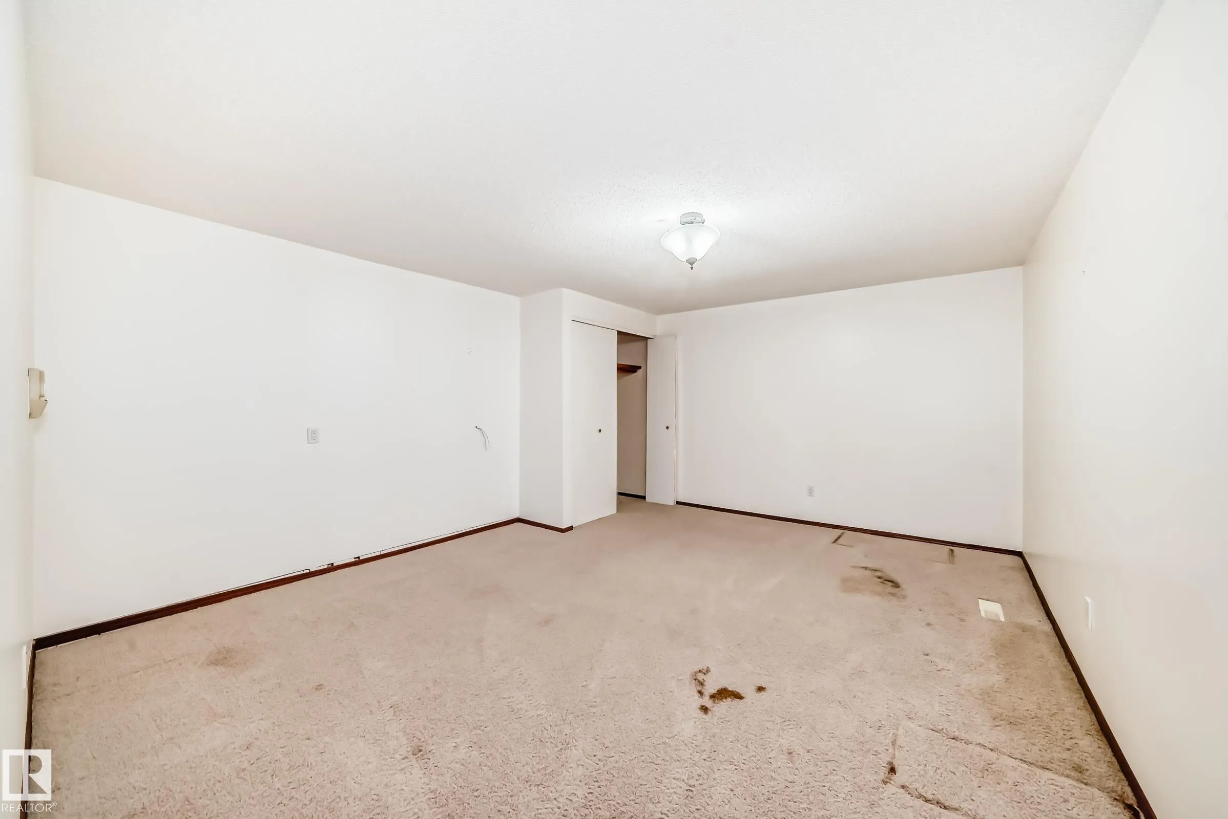 13316 129 Avenue