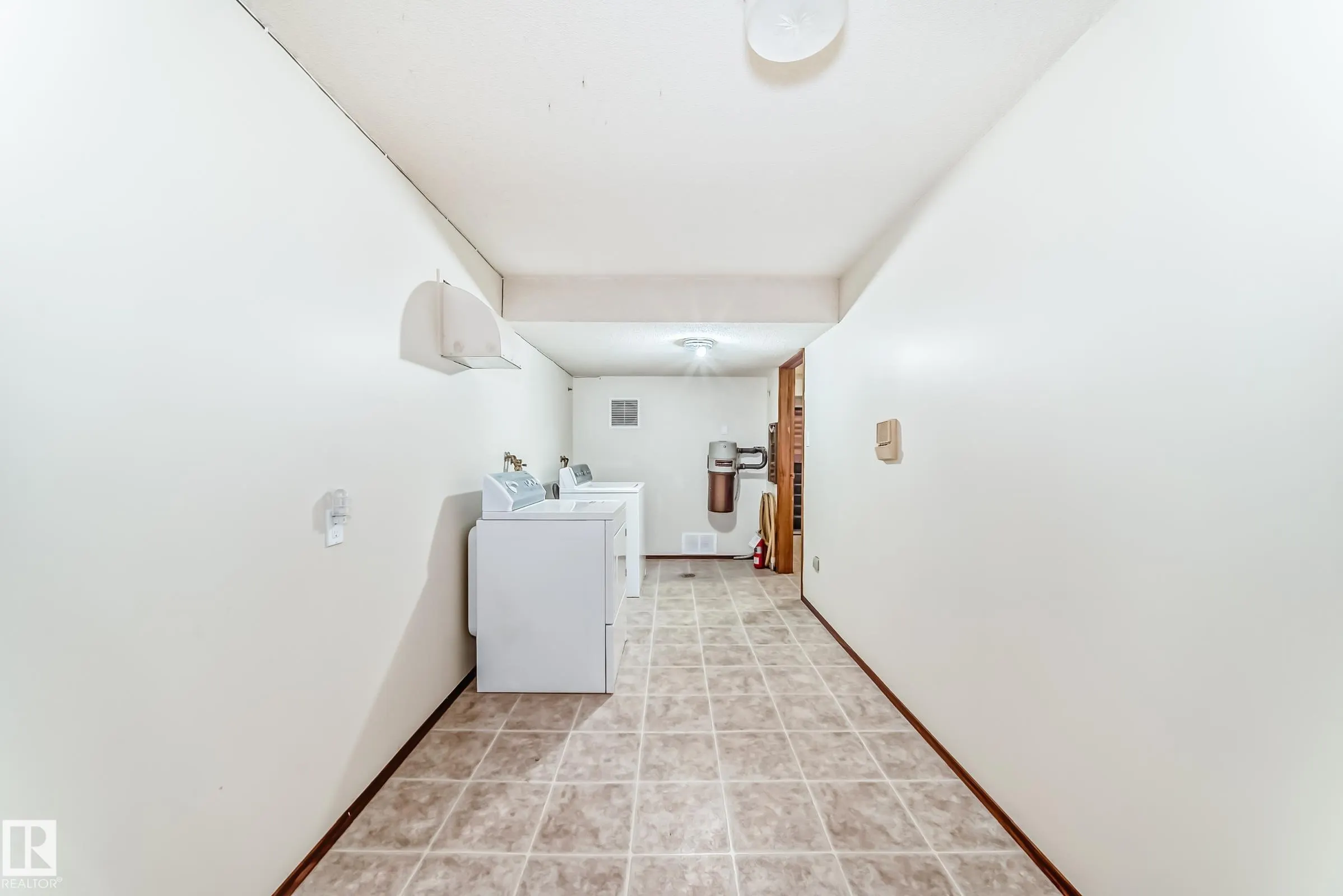 13316 129 Avenue