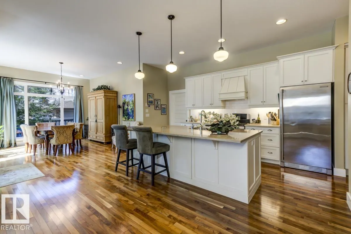 3218 TREDGER Close