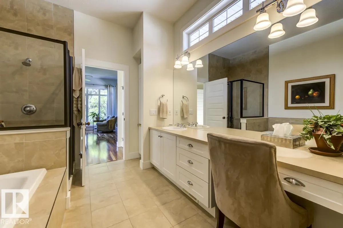 3218 TREDGER Close