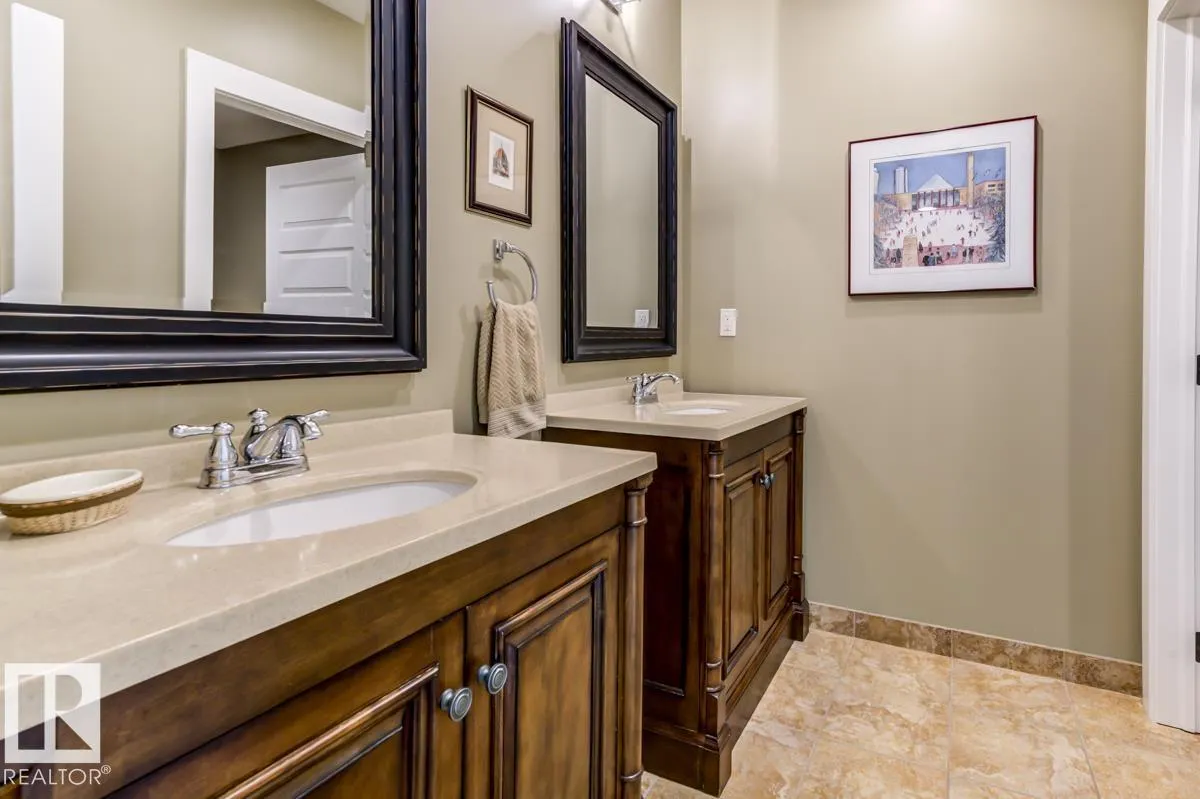 3218 TREDGER Close