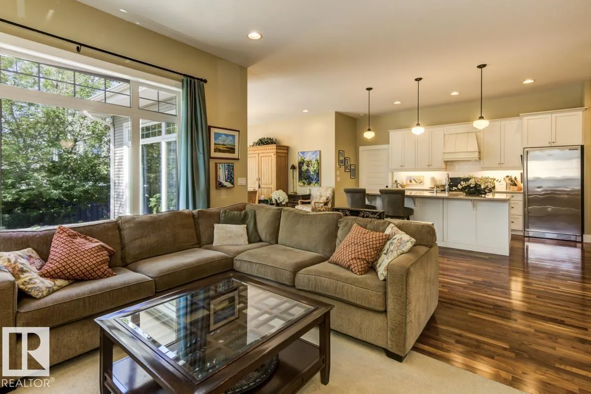 3218 TREDGER Close