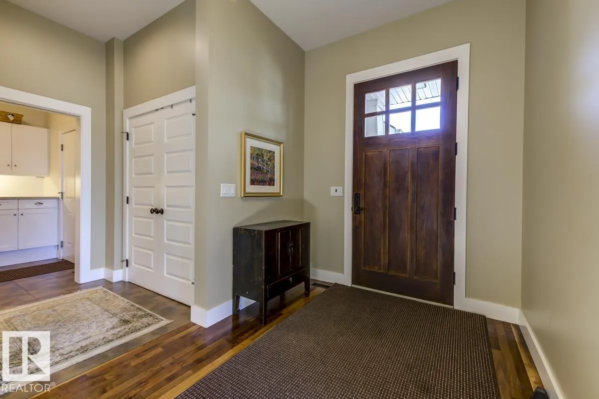 3218 TREDGER Close