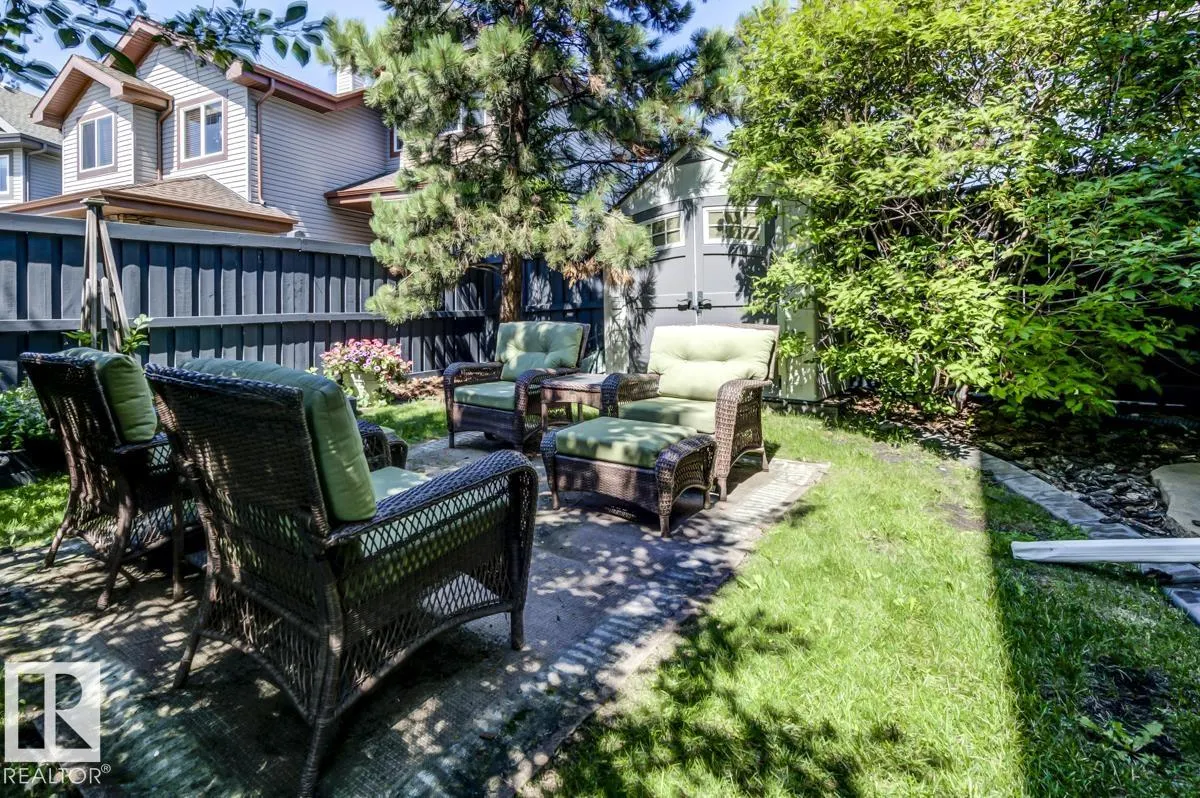 3218 TREDGER Close