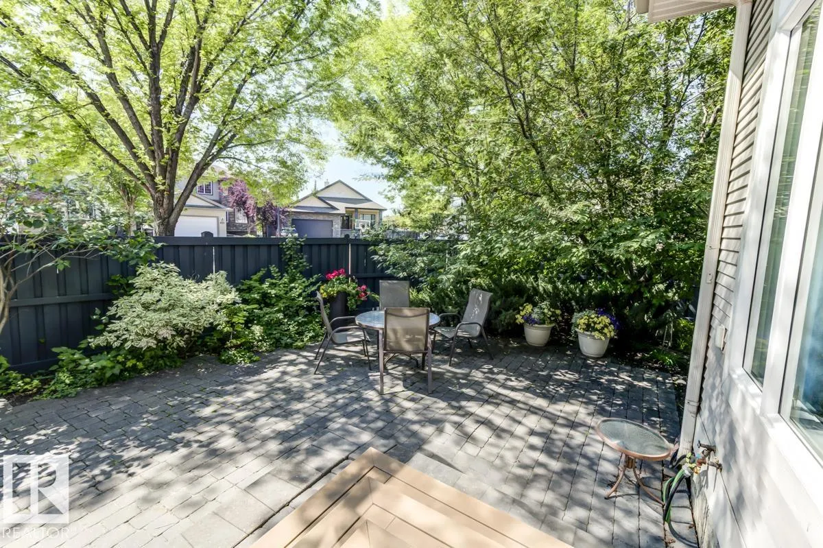 3218 TREDGER Close