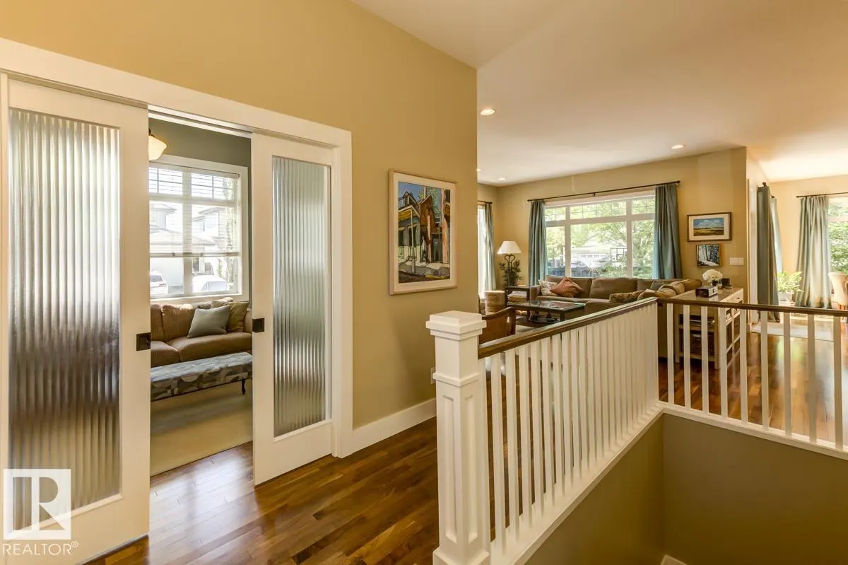 3218 TREDGER Close