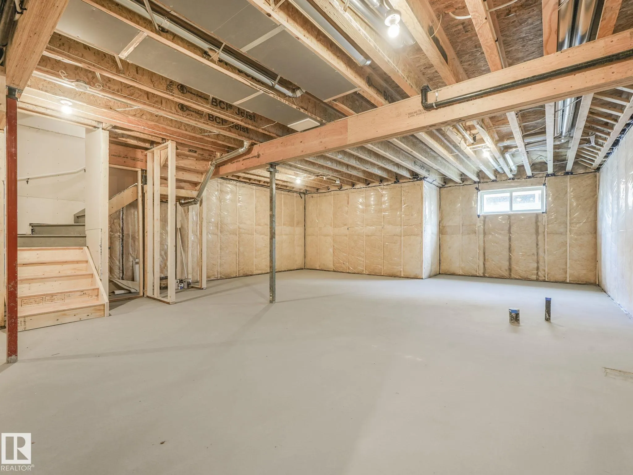 100 Edgefield Way