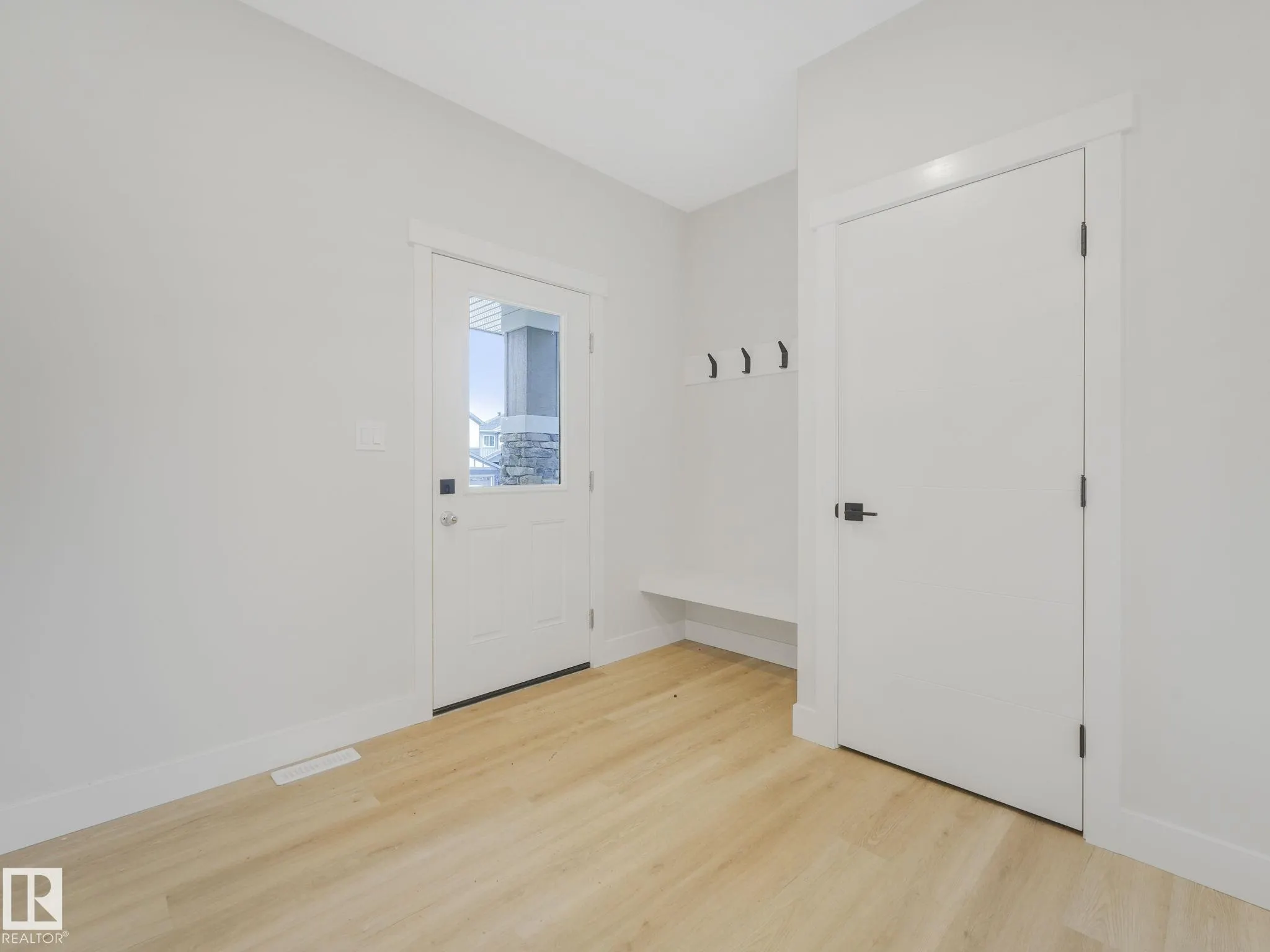 100 Edgefield Way