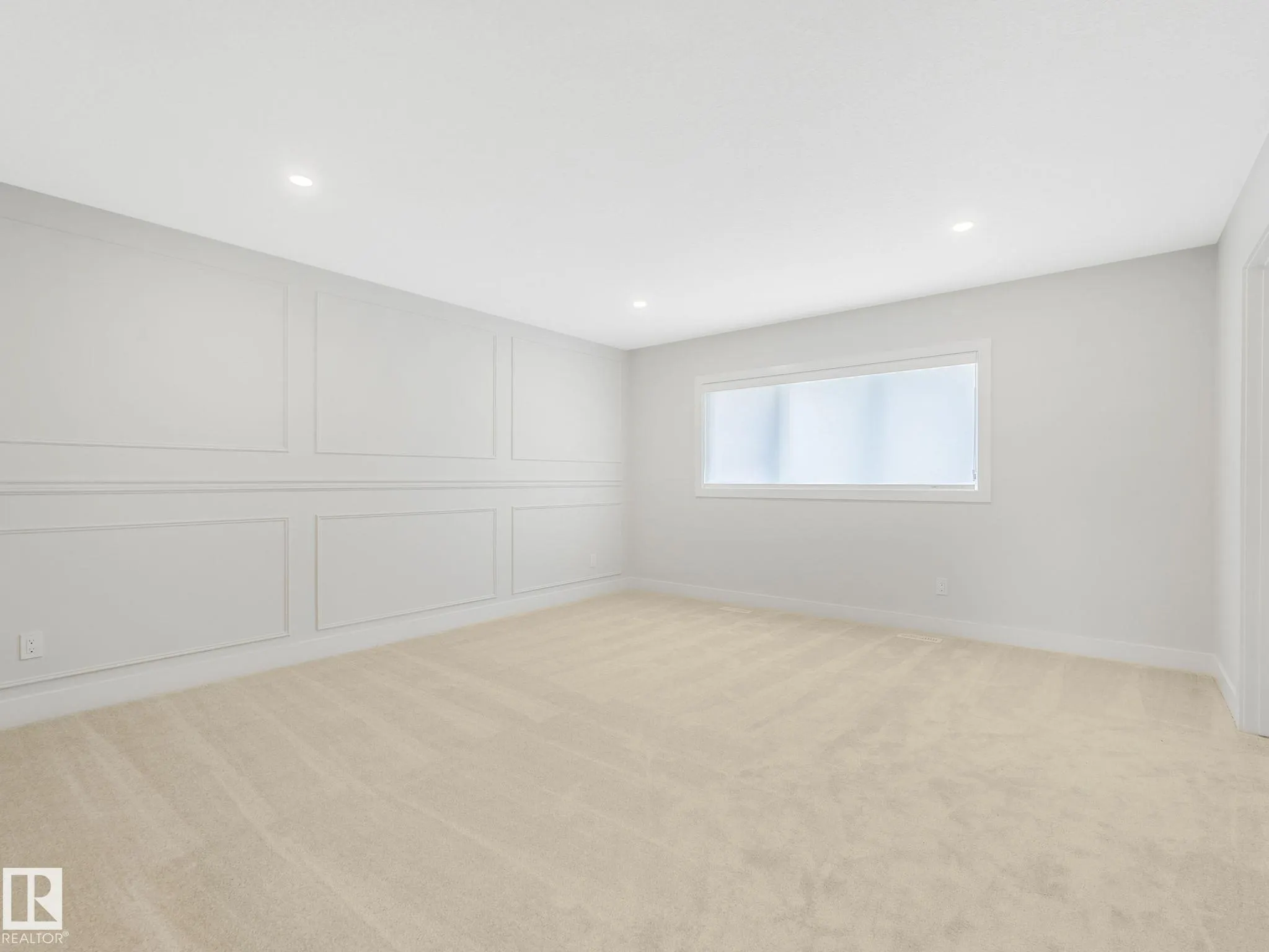 100 Edgefield Way