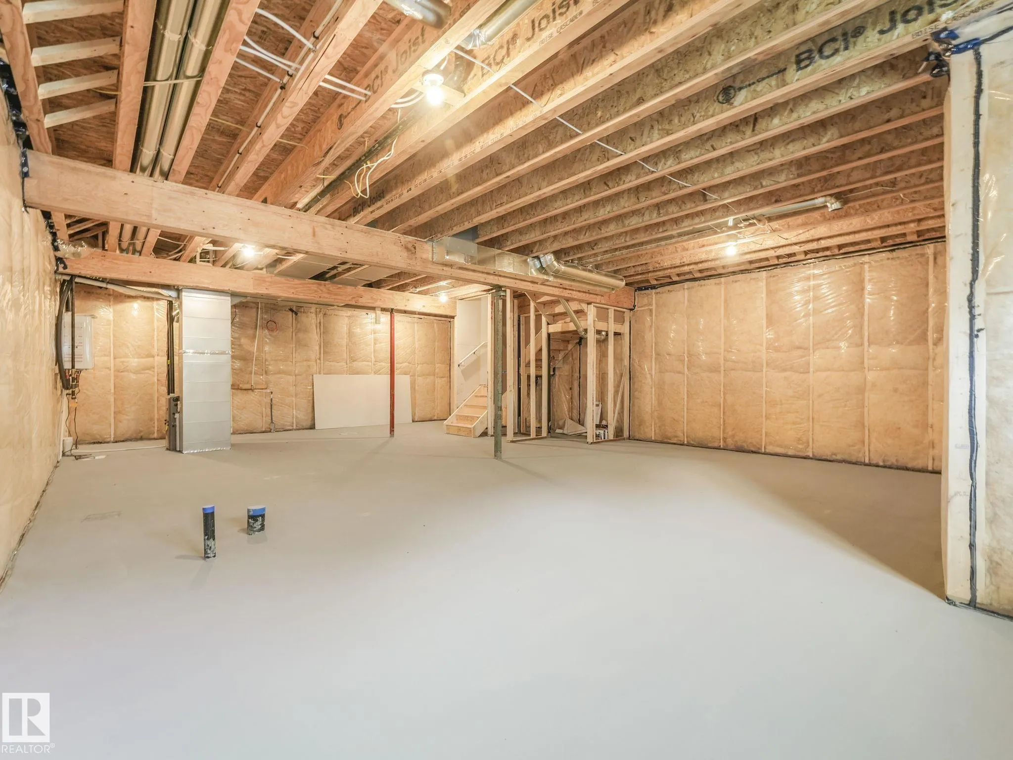 100 Edgefield Way