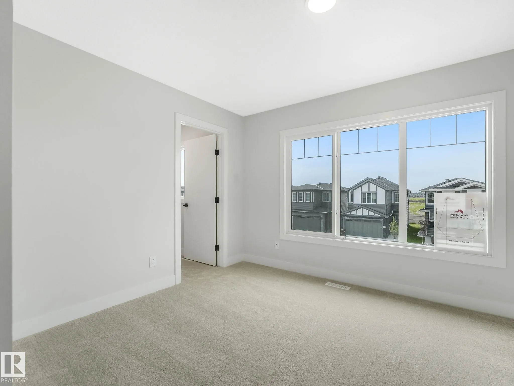 100 Edgefield Way