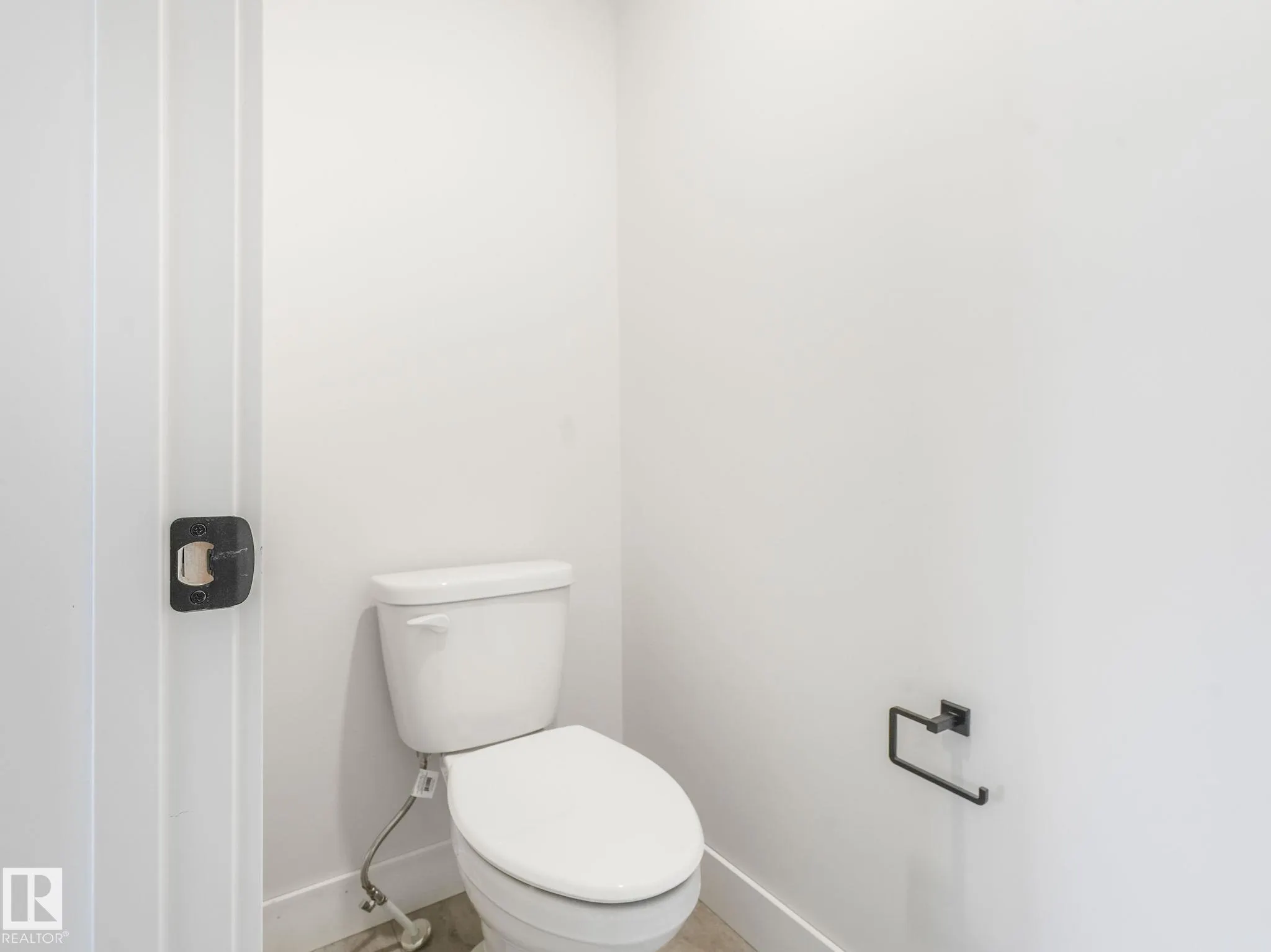 100 Edgefield Way