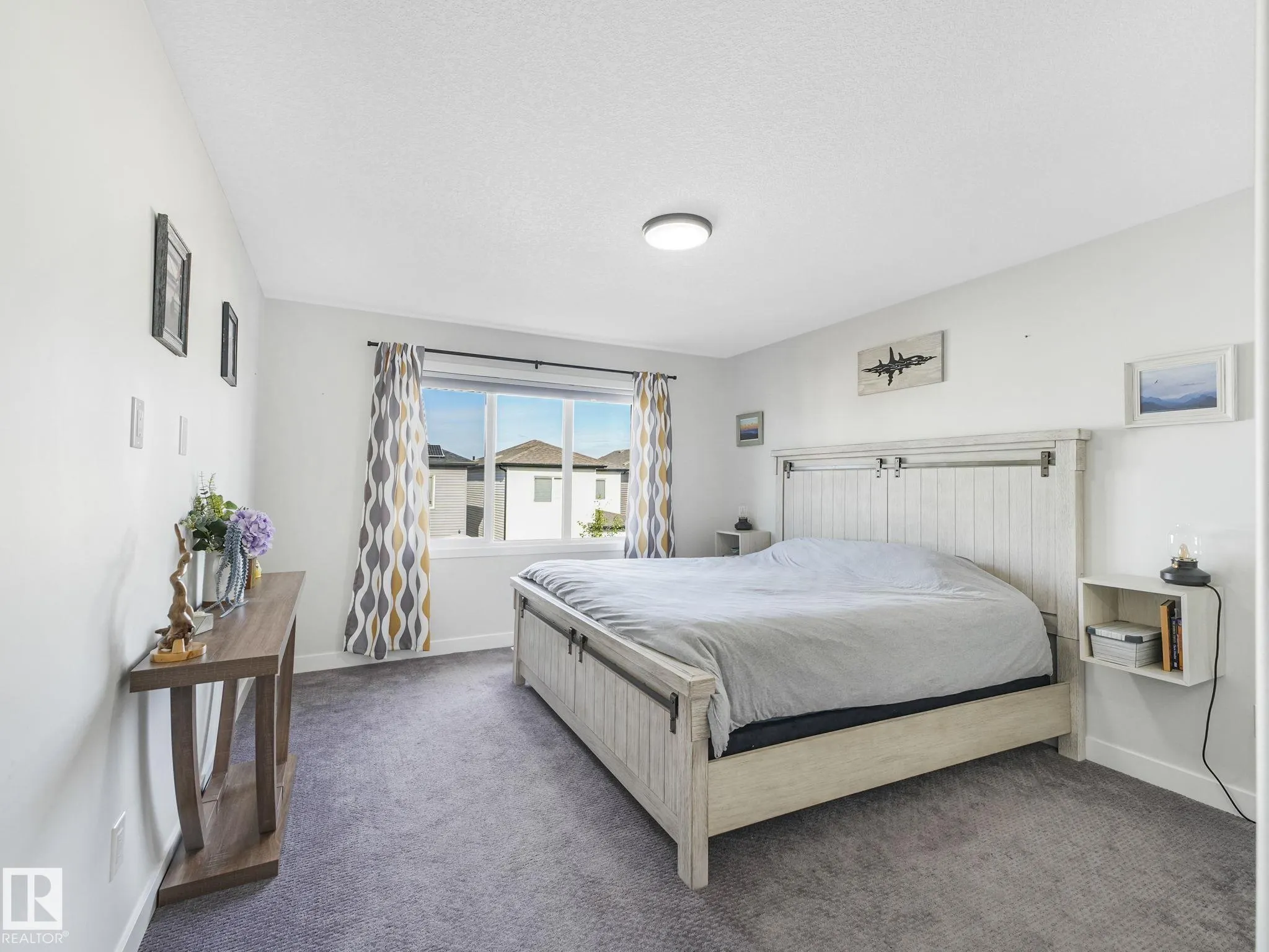 111 BLUFF Cove