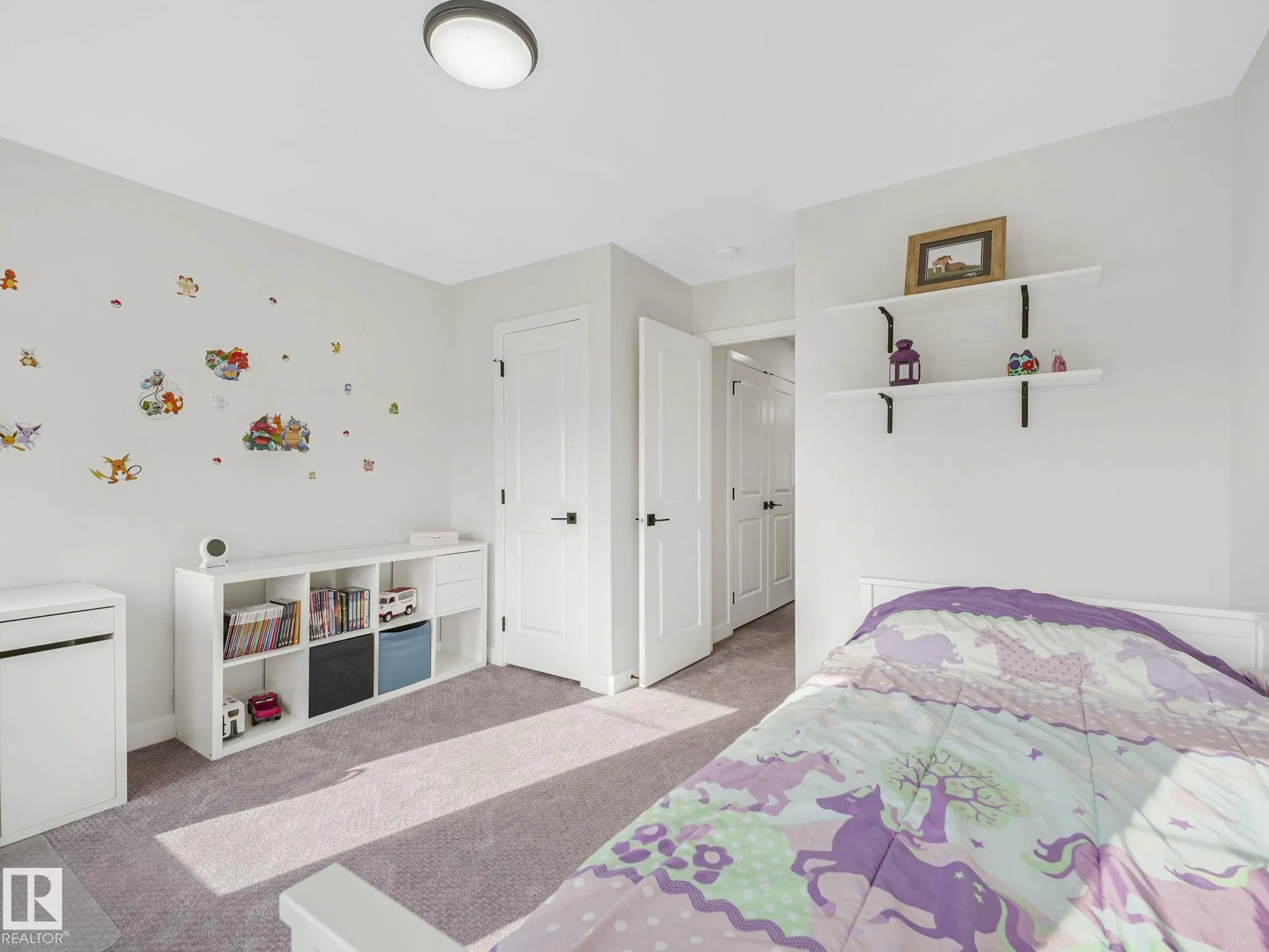 111 BLUFF Cove