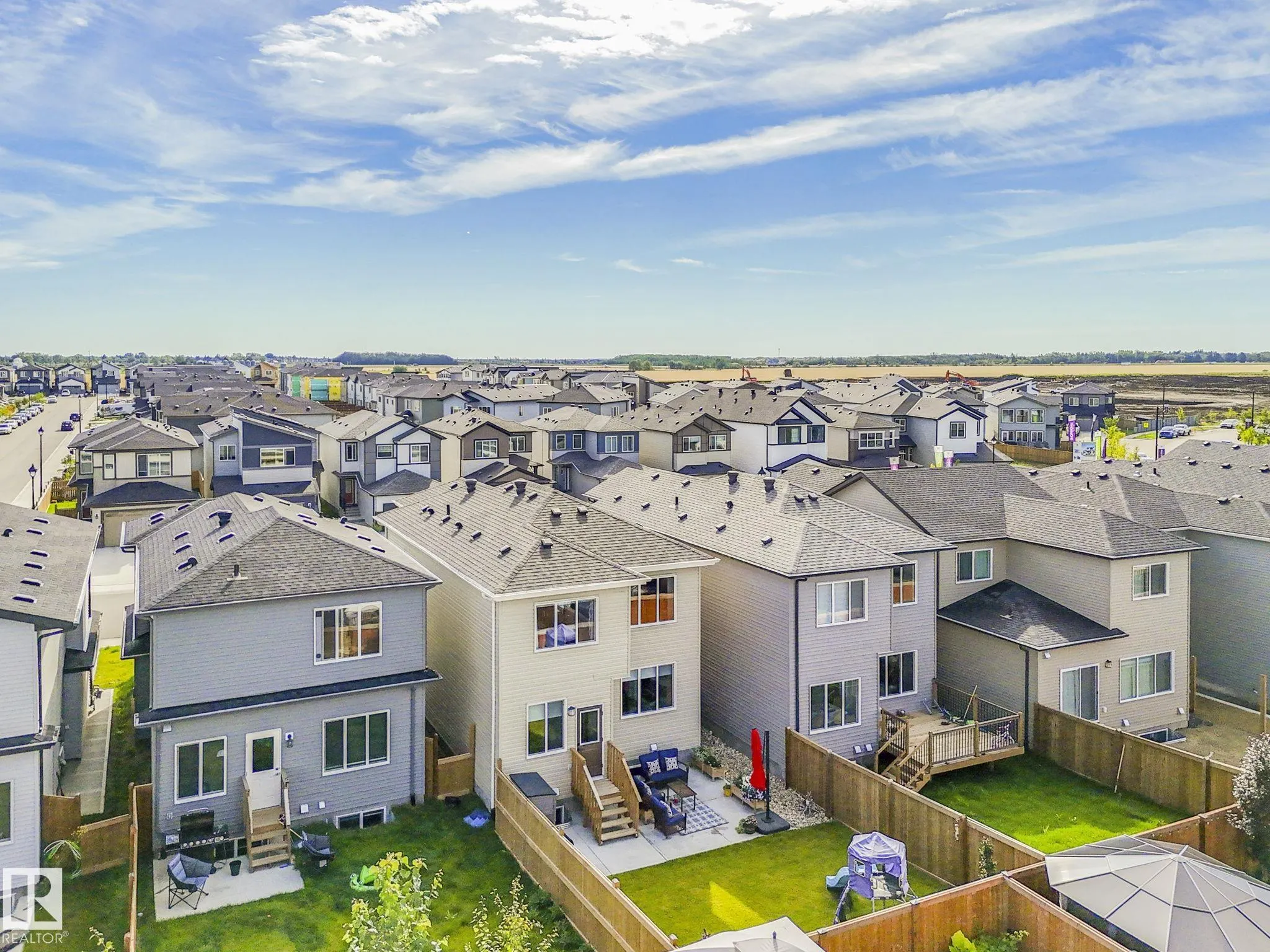 111 BLUFF Cove