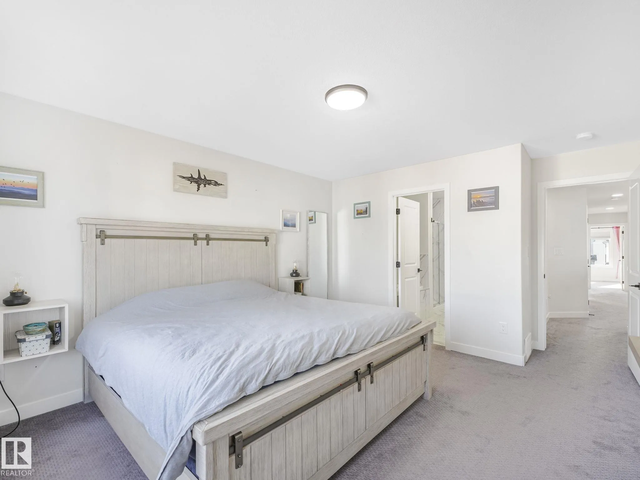 111 BLUFF Cove