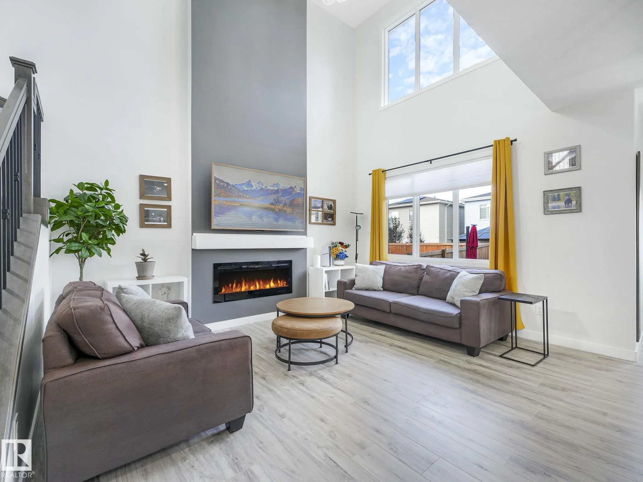 111 BLUFF Cove