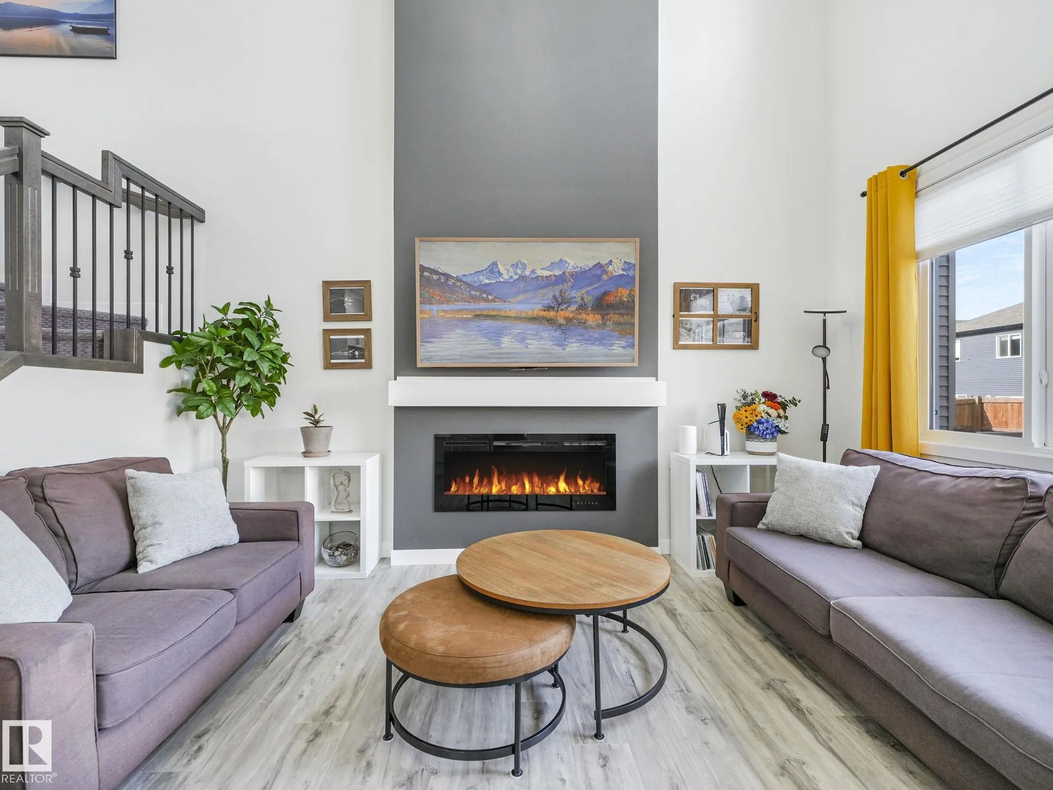 111 BLUFF Cove