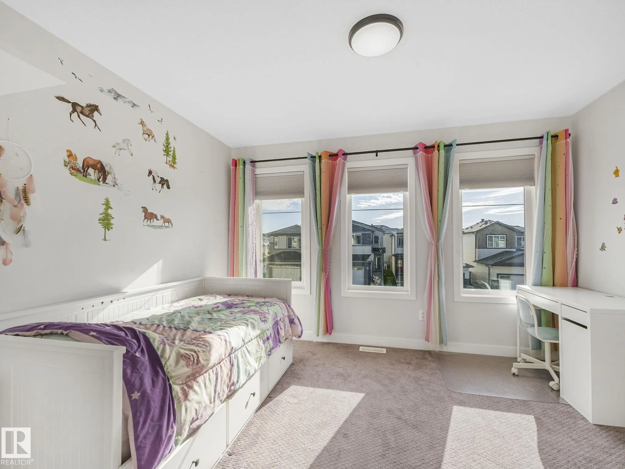 111 BLUFF Cove