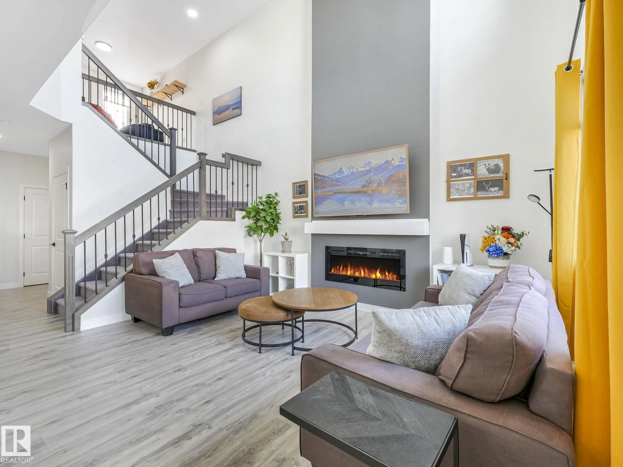111 BLUFF Cove