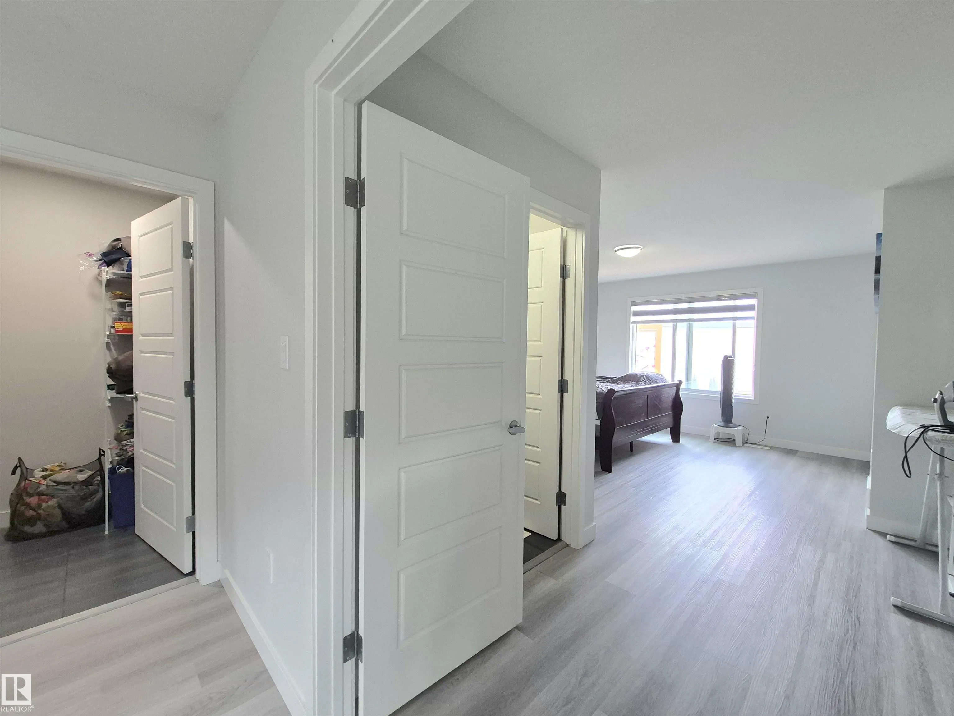 1727 PLUM Crescent