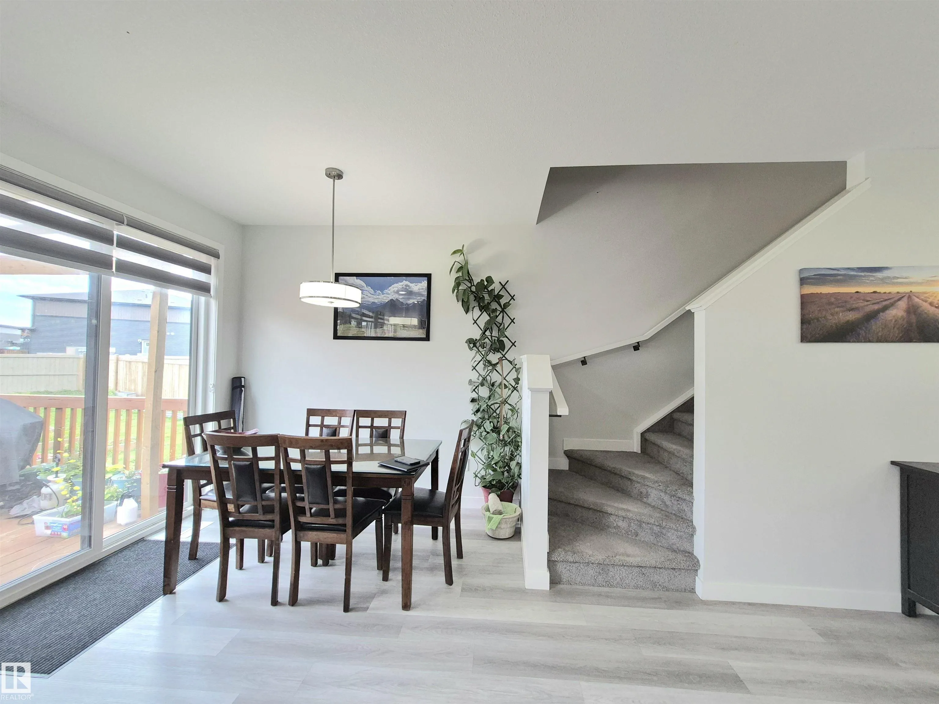 1727 PLUM Crescent