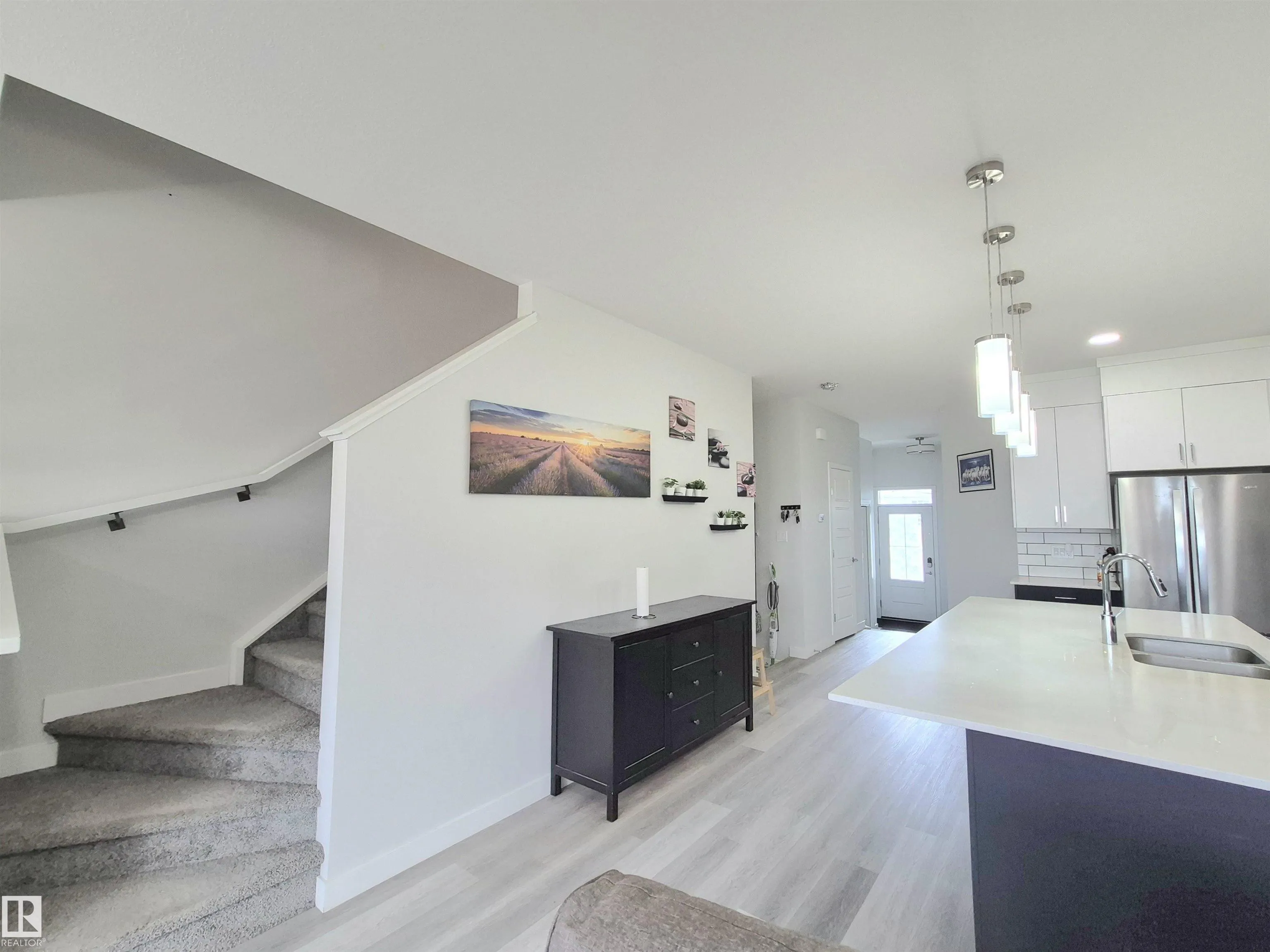 1727 PLUM Crescent