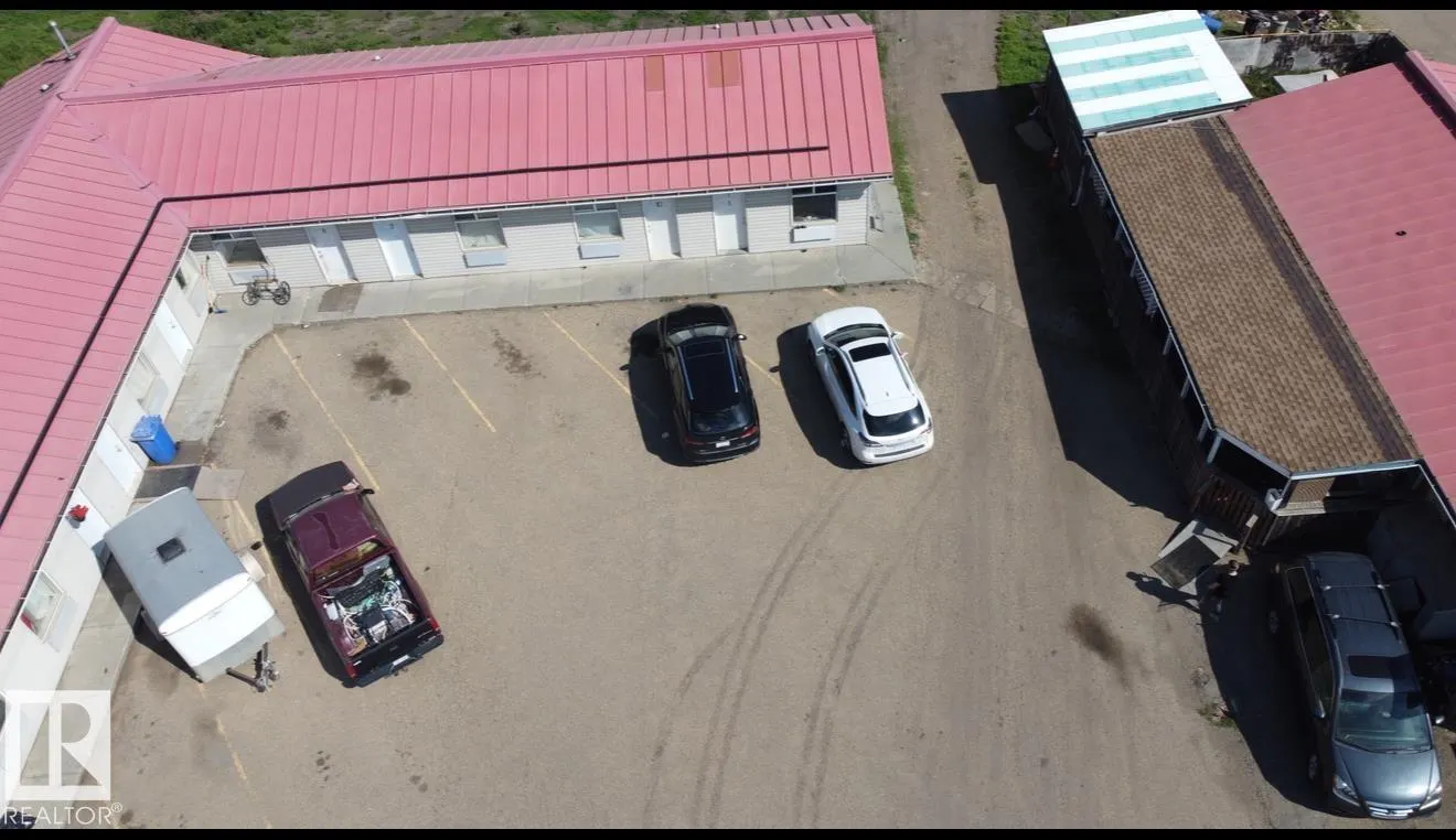 20904 Stony Plain Road