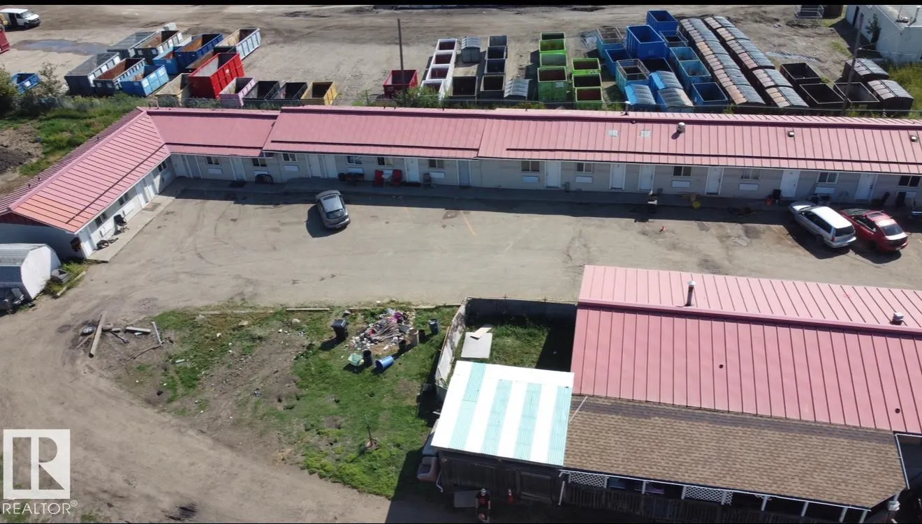 20904 Stony Plain Road
