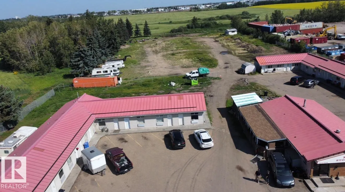 20904 Stony Plain Road