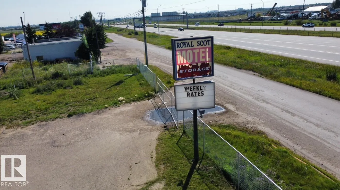 20904 Stony Plain Road