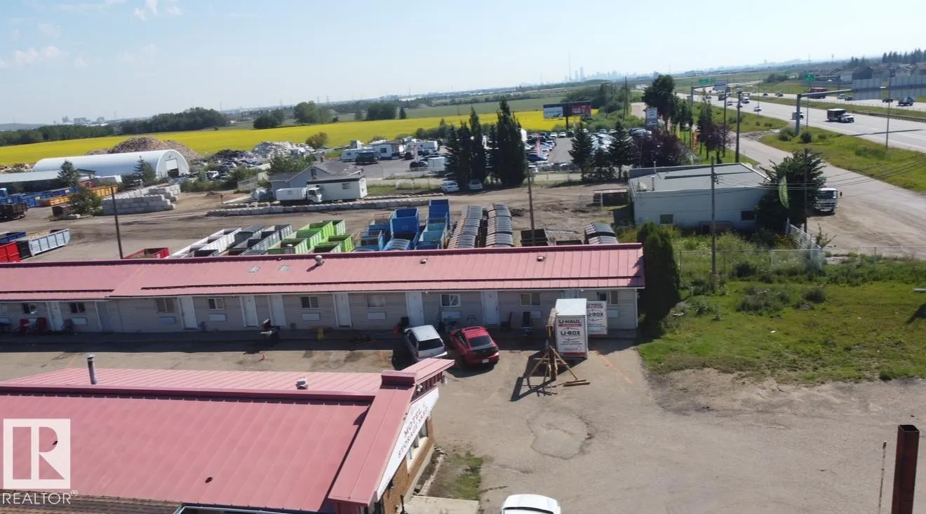 20904 Stony Plain Road