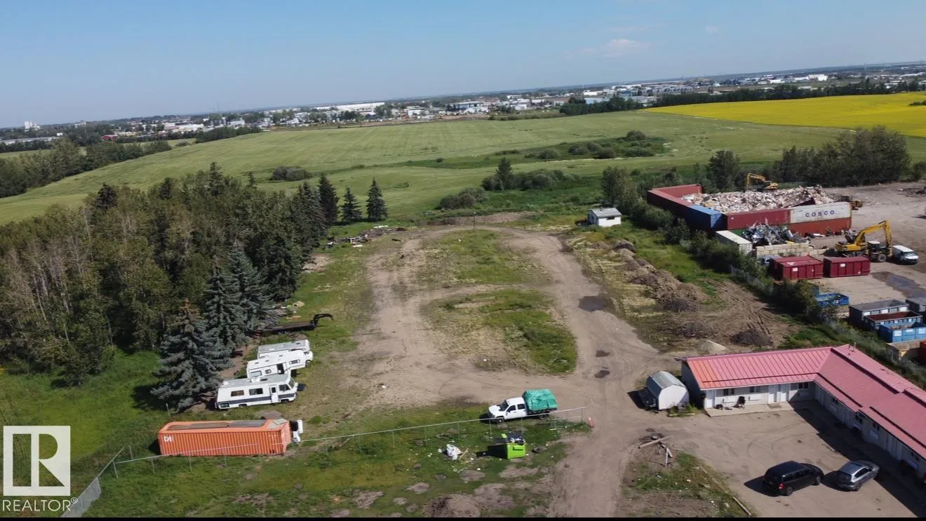 20904 Stony Plain Road