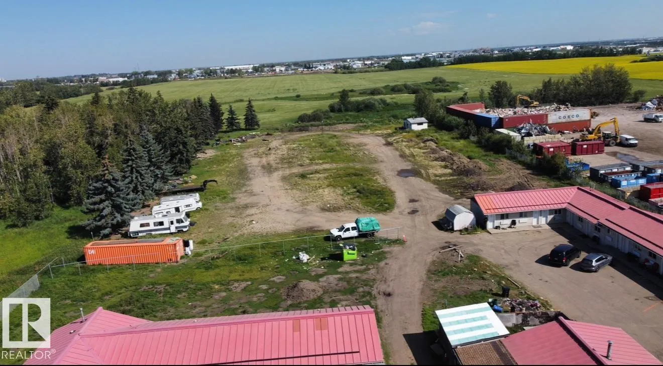 20904 Stony Plain Road