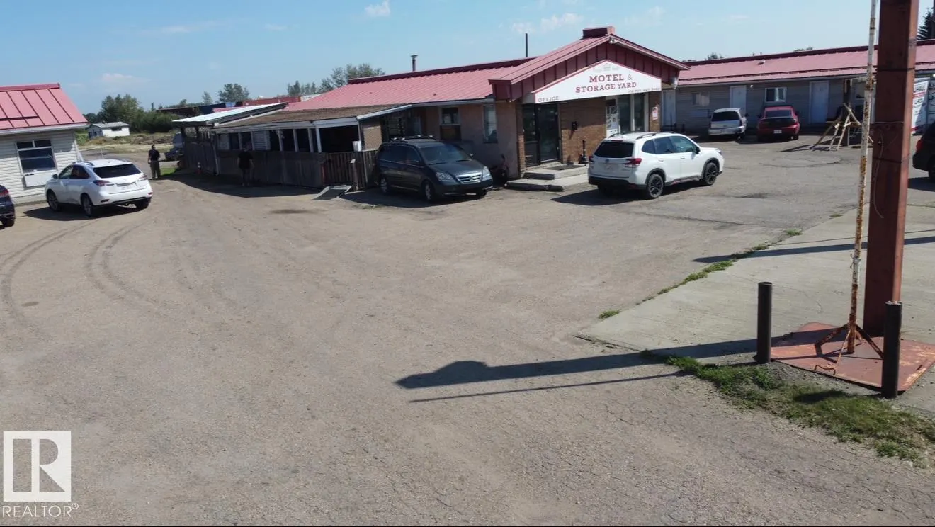 20904 Stony Plain Road