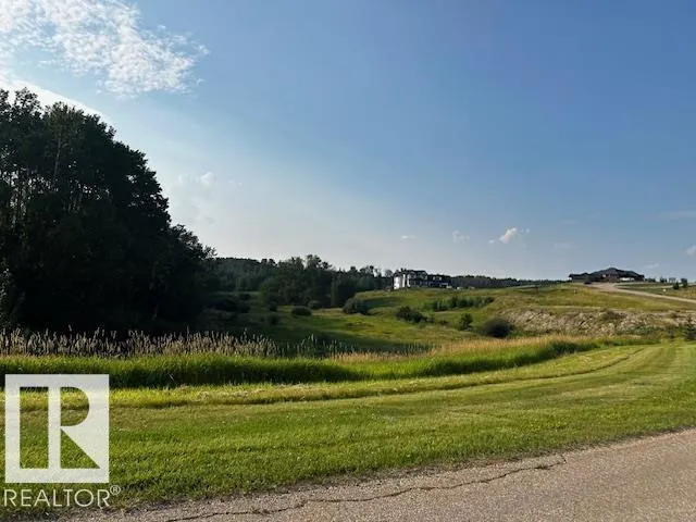 1118 TWP RD 534