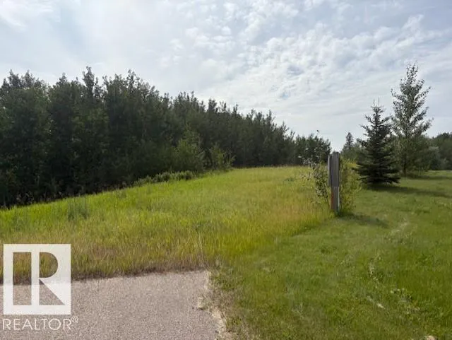1118 TWP RD 534
