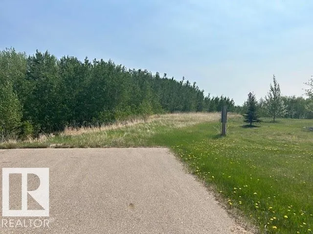 1118 TWP RD 534