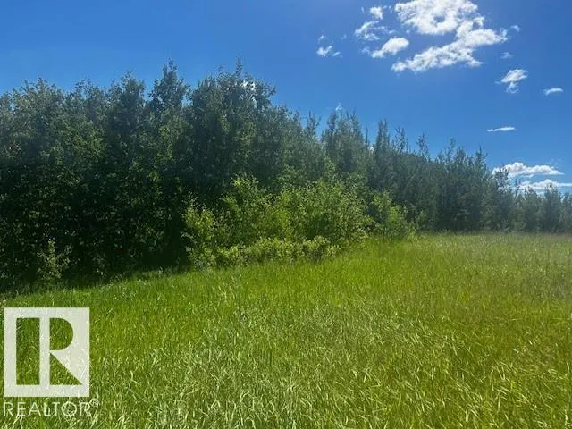 1118 TWP RD 534