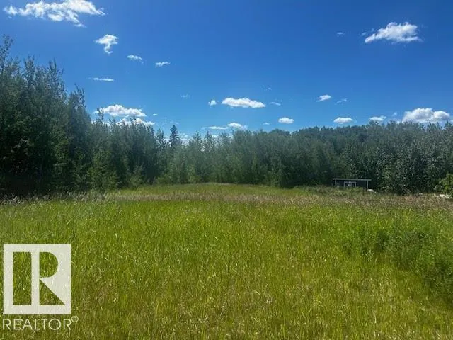 1118 TWP RD 534