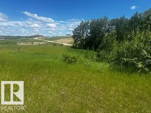 1118 TWP RD 534