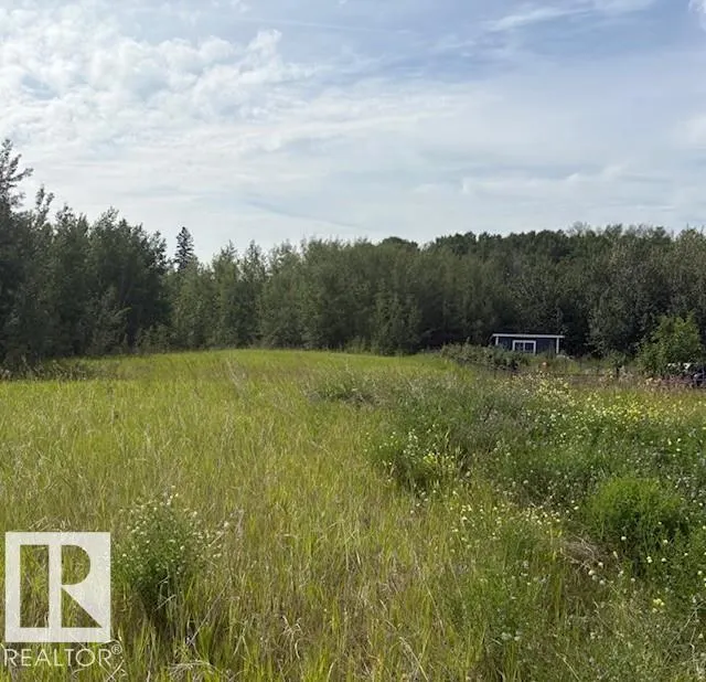 1118 TWP RD 534