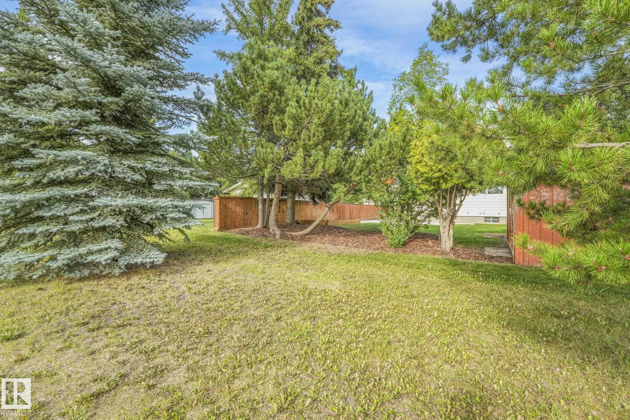 167 LAROSE Drive