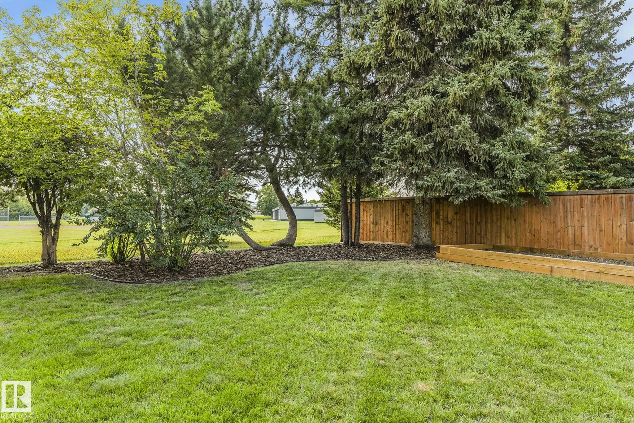 167 LAROSE Drive