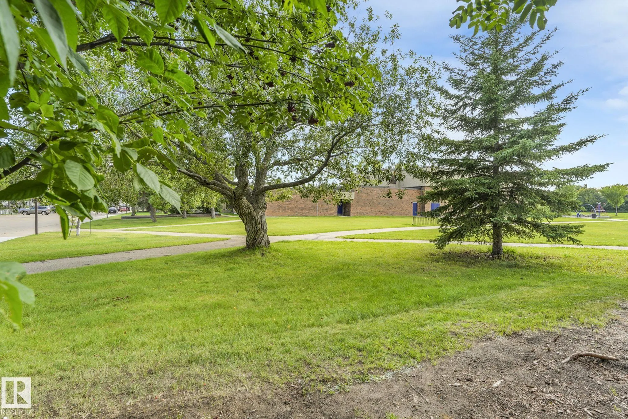 167 LAROSE Drive