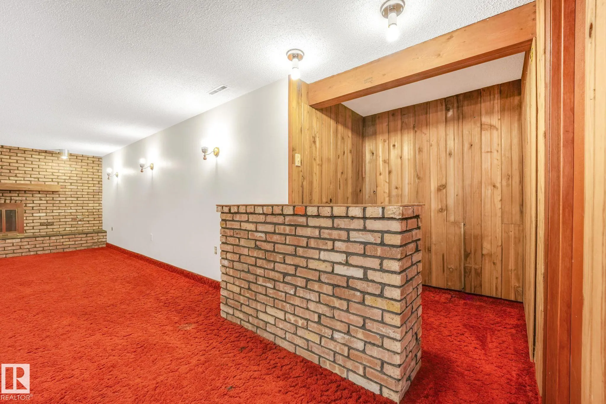 167 LAROSE Drive